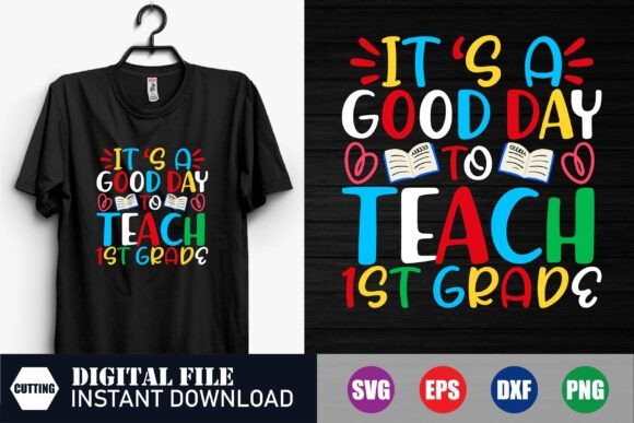 First Grade Teacher Quotes Graphics