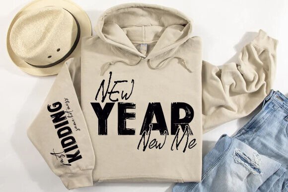 NEW YEAR New Me Valentine s Day SVG