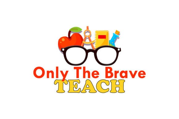 Teacher Quotes Svg Design