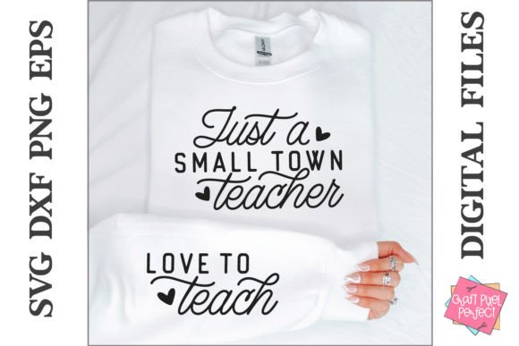 Teacher Shirt Svg, Teacher Appreciation Graphics